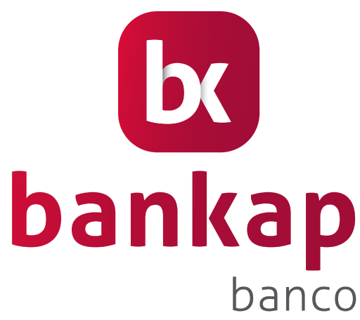 Bankap Banco