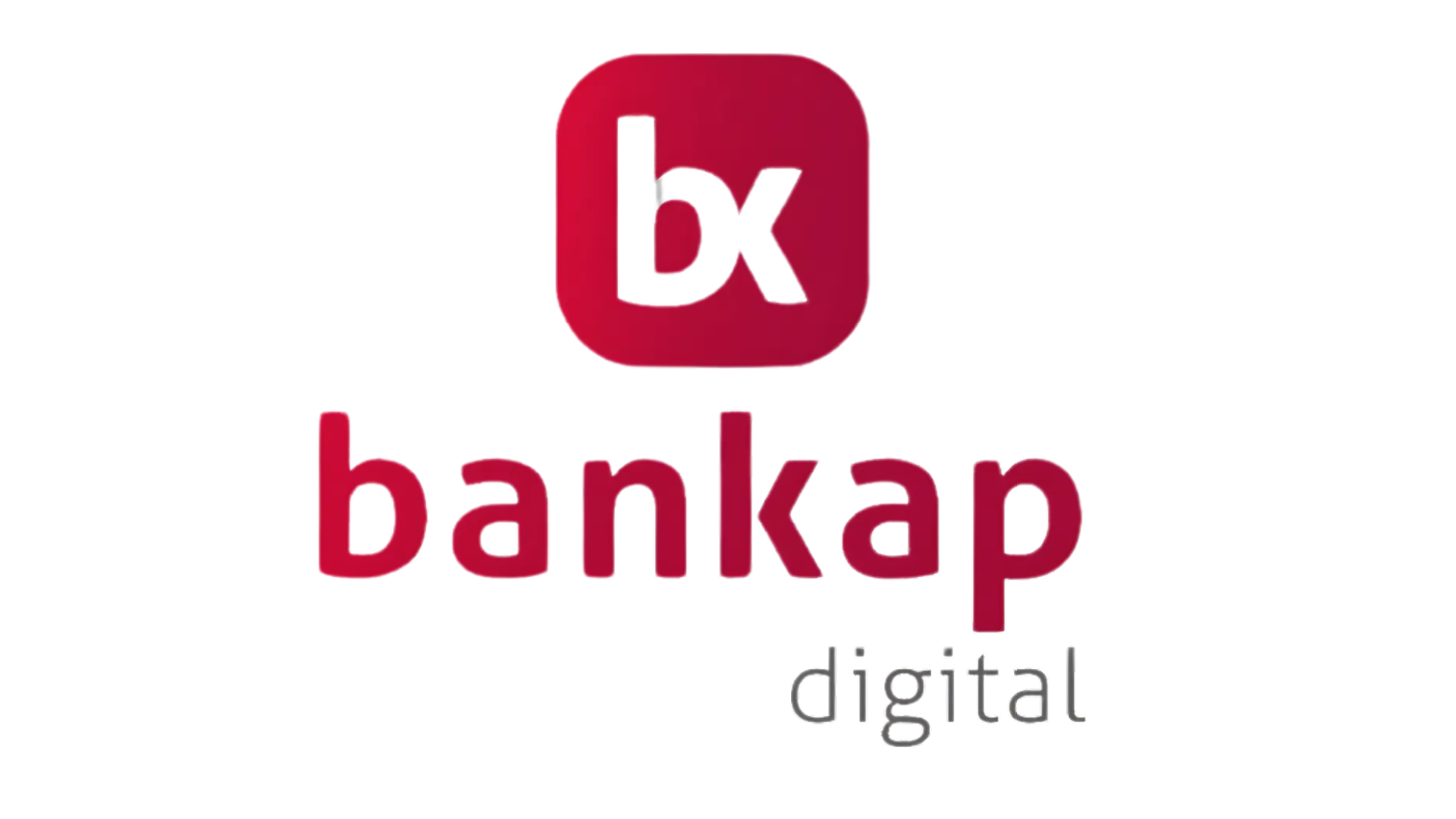 Bankap Digital
